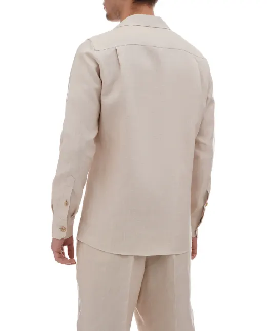 Dolce&Gabbana Рубашка - Артикул: G5MX5T-FU4MC
