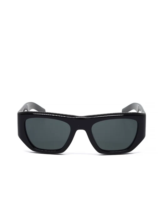 Saint Laurent Сонцезахисні окуляри - Артикул: SL 740-005