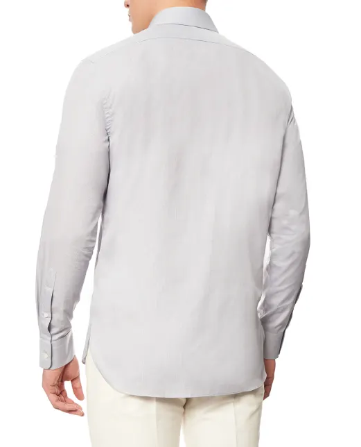 Ralph Lauren Purple Label Рубашка - Артикул: 791977197001