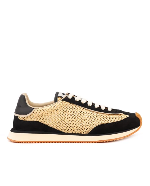 Dolce&Gabbana Кроссовки - Артикул: CS2297-A6D27