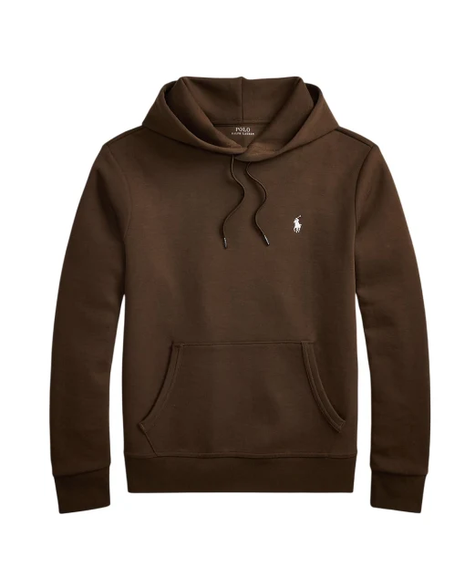 Polo Ralph Lauren Худі (костюм) - Артикул: 710907092503