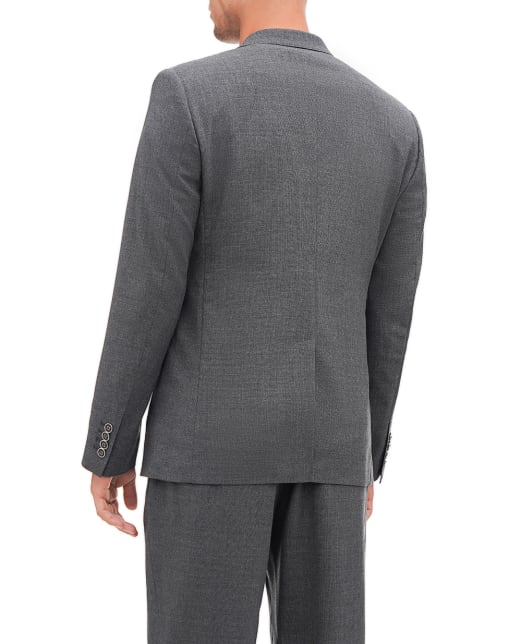 Dolce&Gabbana Пиджак - Артикул: G2NW0T-FU28E