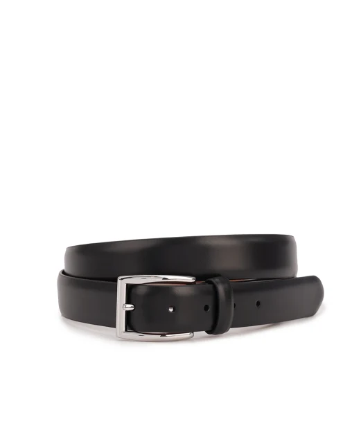 Polo Ralph Lauren Ремінь - Артикул: 405913730002