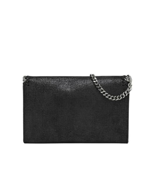 Stella McCartney Сумка через плече Falabella Wallet - Артикул: 581238W9132