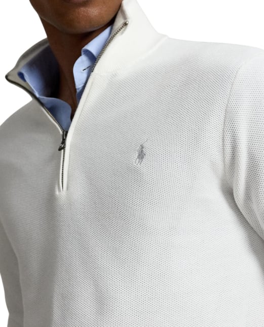 Polo Ralph Lauren Светр - Артикул: 710B18060001