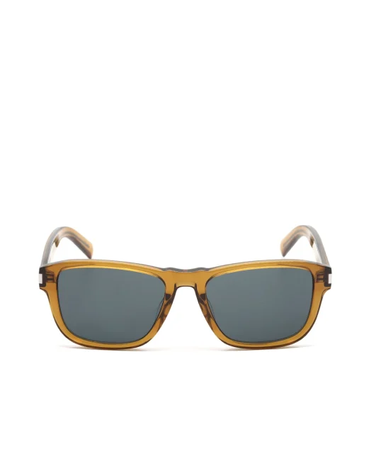 Saint Laurent Сонцезахисні окуляри - Артикул: SL 710-004