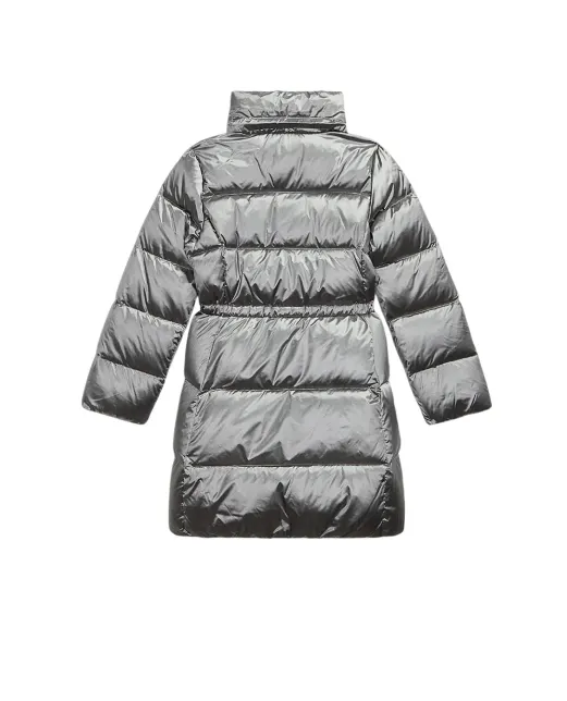 Polo Ralph Lauren Дитяча куртка з капюшоном - Артикул: 313979198001