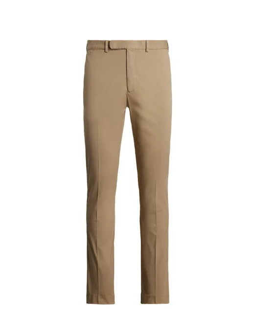 Ralph Lauren Purple Label Брюки-чинос - Артикул: 798973613002