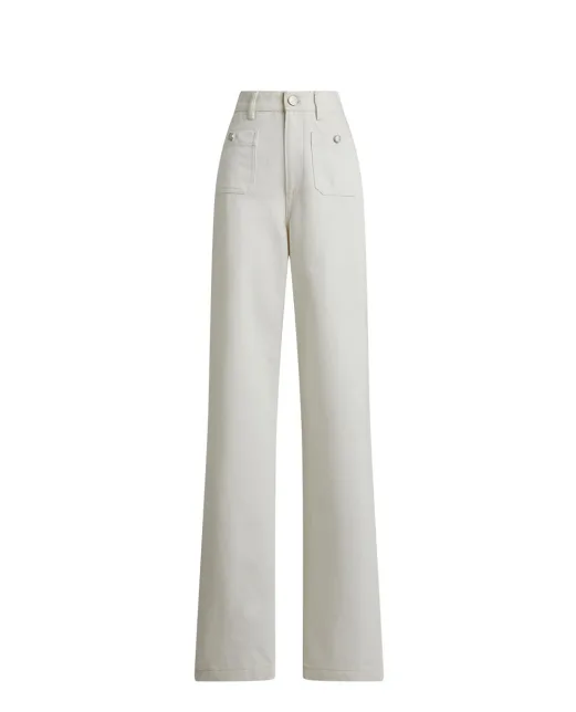 Ralph Lauren Collection Джинсы Dylon - Артикул: 290P09813001