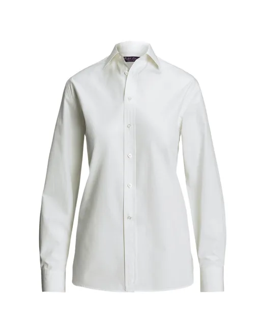 Ralph Lauren Collection Рубашка - Артикул: 290651263001