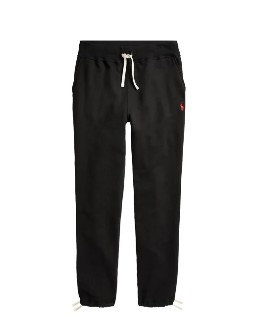 Polo Ralph Lauren Спортивні штани (костюм) - Артикул: 710548562002