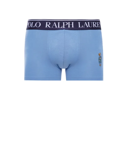 Polo Ralph Lauren Боксери - Артикул: 714966106004