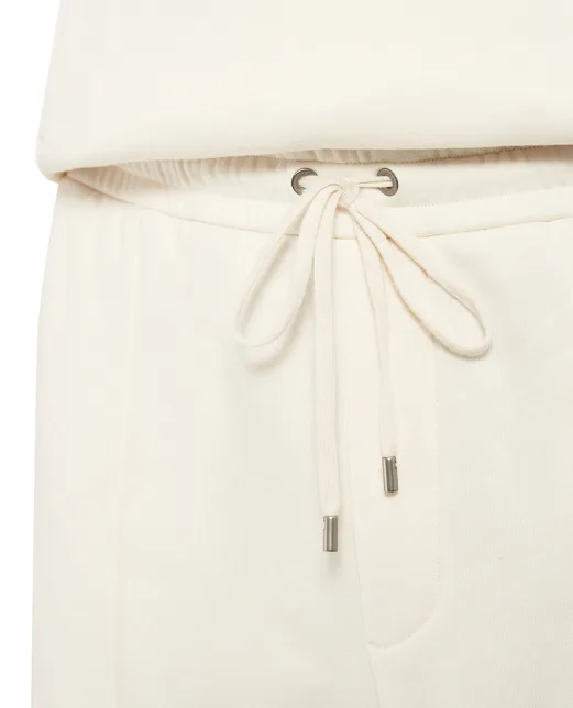Ralph Lauren Purple Label Спортивные брюки (костюм) - Артикул: 790973392001