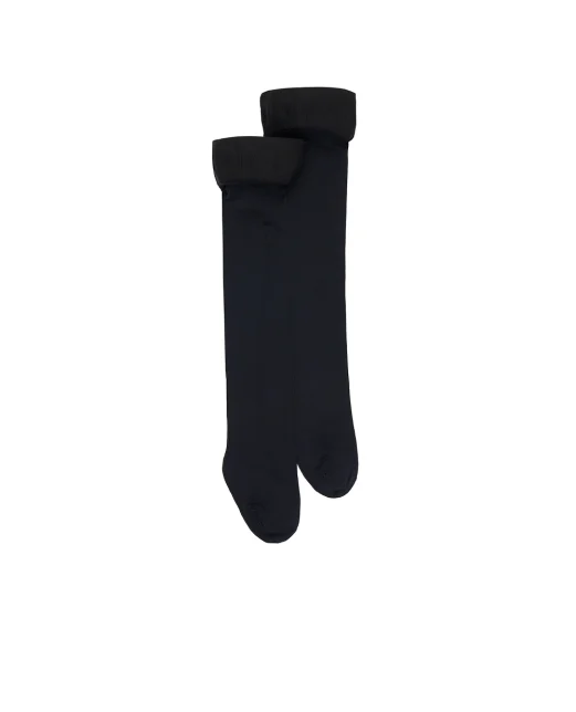 Dolce&Gabbana Панчохи - Артикул: O4A80T-ONQ97
