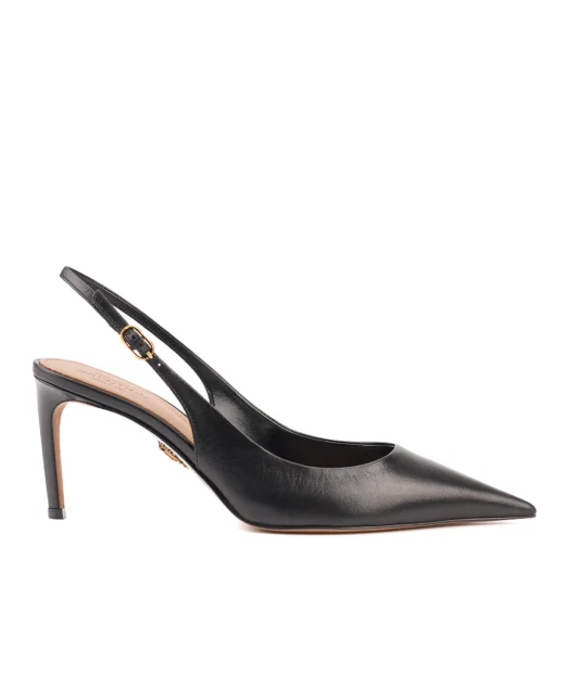 Dolce&Gabbana Туфли - Артикул: CG0854-A5738
