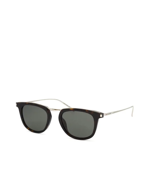 Saint Laurent Сонцезахисні окуляри - Артикул: SL 753-002
