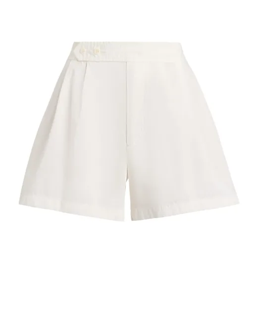 Polo Ralph Lauren Шорти - Артикул: 211A12953001