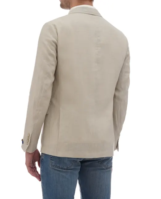 Polo Ralph Lauren Піджак - Артикул: 715927474011