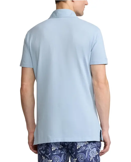 Ralph Lauren Purple Label Поло - Артикул: 790963409003