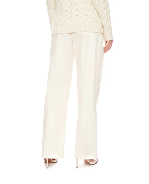 Stella McCartney Штани - Артикул: 6440243HU175