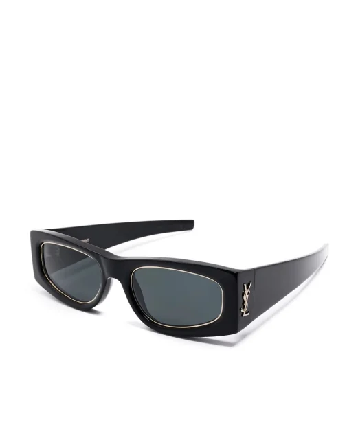Saint Laurent Сонцезахисні окуляри - Артикул: 833209-Y9956
