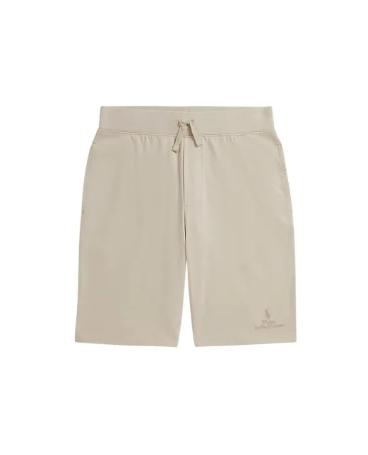 Polo Ralph Lauren Детские шорты - Артикул: 323A12259002
