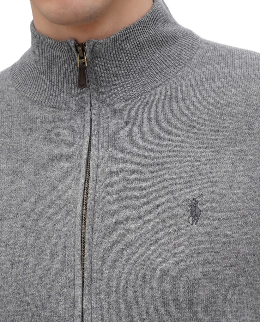 Polo Ralph Lauren Светр - Артикул: 710876719005