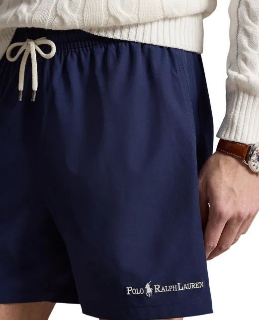 Polo Ralph Lauren Плавки - Артикул: 710P07272500