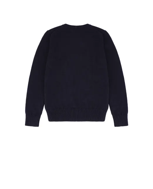 Polo Ralph Lauren Детский джемпер Polo Bear - Артикул: 312951750001