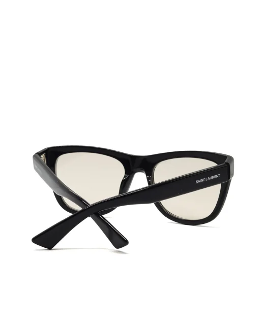 Saint Laurent Сонцезахисні окуляри - Артикул: SL 816-006