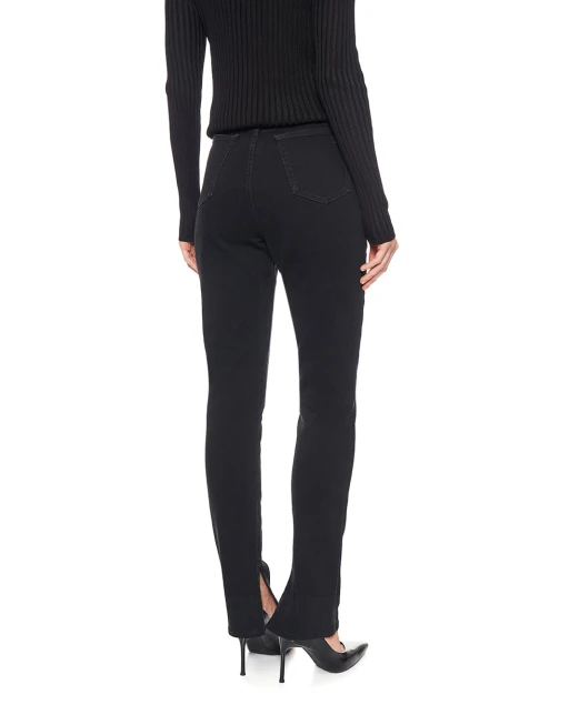 Balmain Джинсы - Артикул: PA0000000027