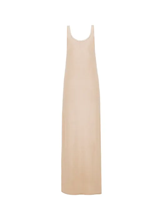 Saint Laurent Сукня - Артикул: 822231-Y76ZC