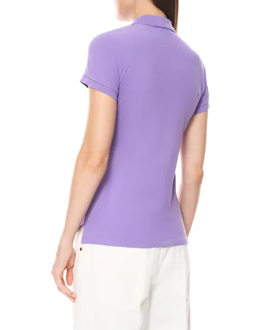 Polo Ralph Lauren Поло - Артикул: 211B18200006