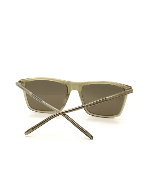 Saint Laurent Солнцезащитные очки - Артикул: SL 668-004
