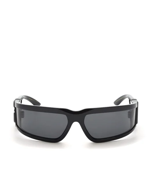 Dolce&Gabbana Сонцезахисні окуляри - Артикул: 6198501-8763