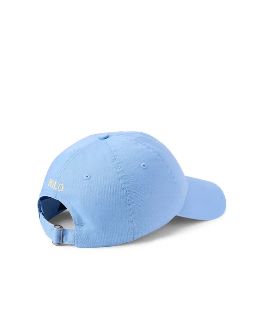 Polo Ralph Lauren Бейсболка - Артикул: 710667709172