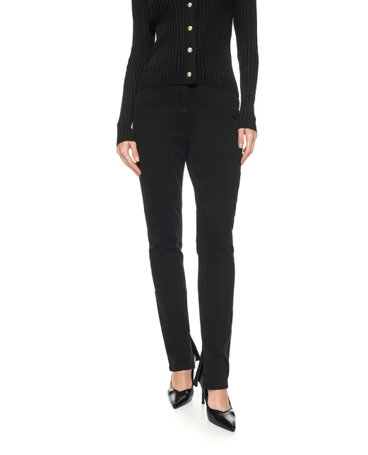 Balmain Джинсы - Артикул: PA0000000027
