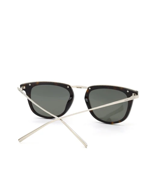 Saint Laurent Сонцезахисні окуляри - Артикул: SL 753-002