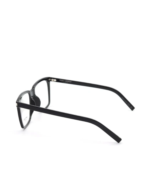 Saint Laurent Сонцезахисні окуляри - Артикул: SL 717 SLIM SUN-001