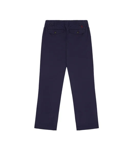 Polo Ralph Lauren Детские брюки - Артикул: 323855803002
