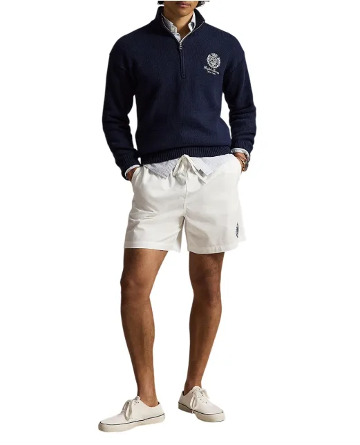 Polo Ralph Lauren Светр - Артикул: 710B18061001
