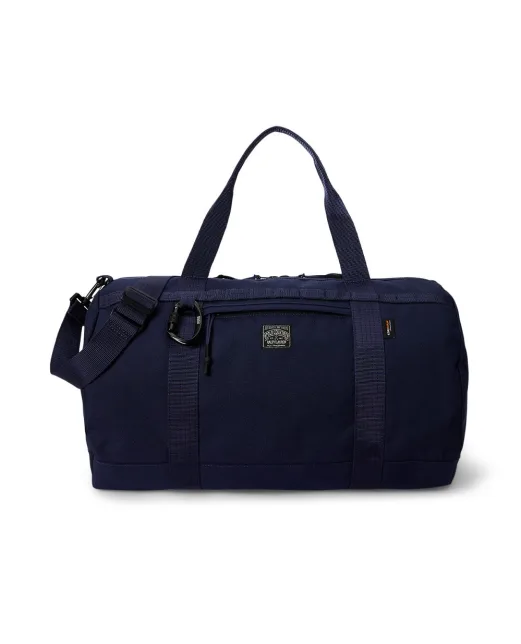 Polo Ralph Lauren Сумка Duffel - Артикул: 405974614002