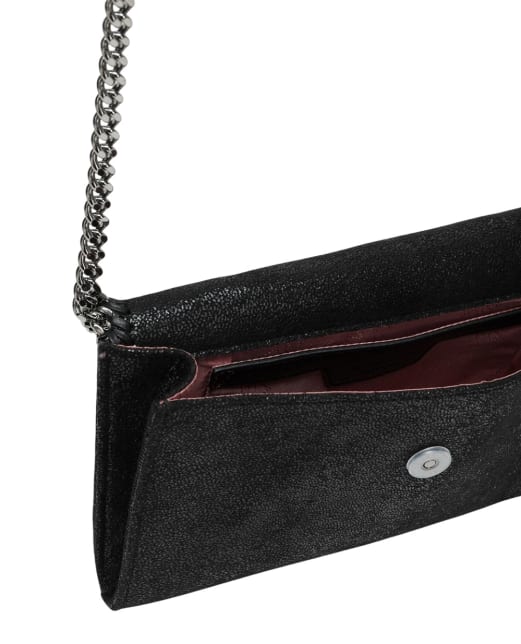 Stella McCartney Сумка через плече Falabella Wallet - Артикул: 581238W9132