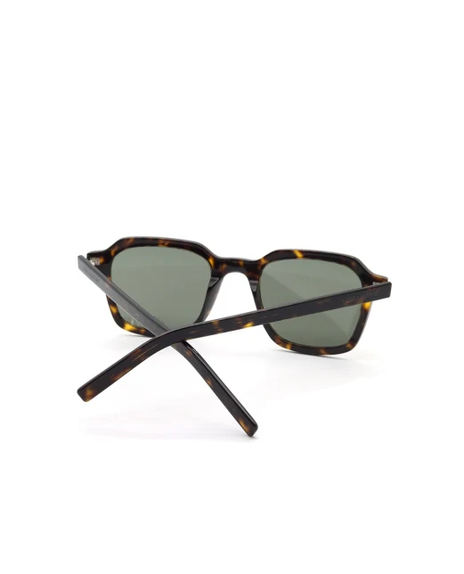 Saint Laurent Сонцезахисні окуляри - Артикул: SL 715 SLIM-002