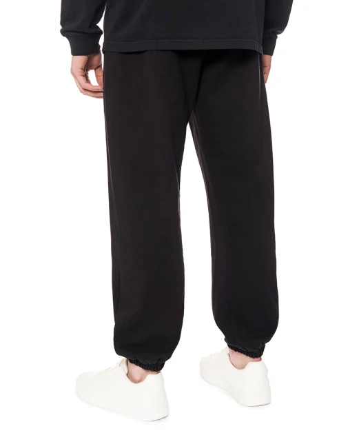 Dolce&Gabbana Брюки джоггеры (костюм) - Артикул: GP17AT-G7PLA