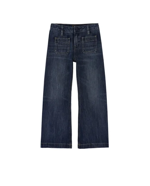 Polo Ralph Lauren Дитячі джинси - Артикул: 312957661001