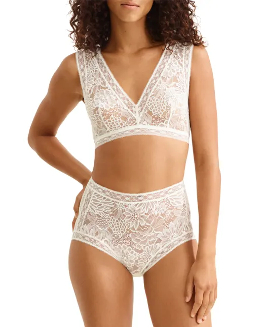 ERES Трусы VOLUTE - Артикул: 612603