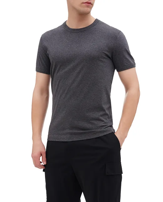 Dolce&Gabbana Футболка - Артикул: G8JX7T-FU7EQ