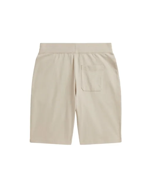 Polo Ralph Lauren Детские шорты - Артикул: 323A12259002