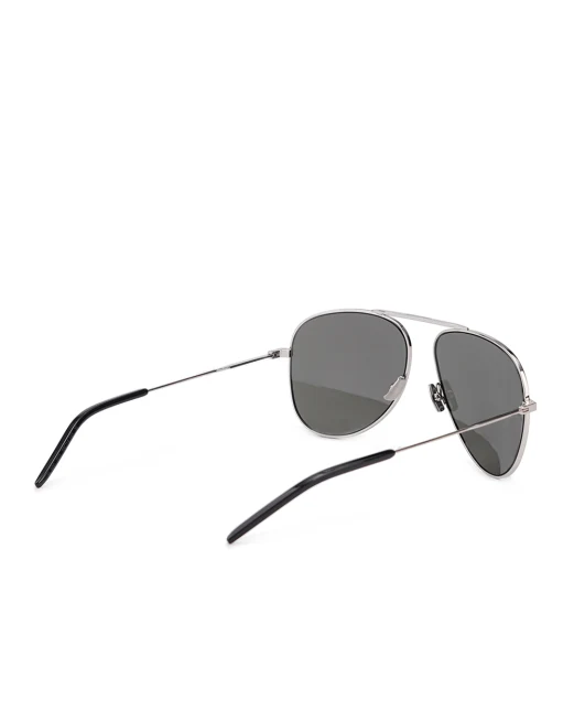 Saint Laurent Солнцезащитные очки - Артикул: 822262-Y9969